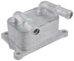 MTR Radiator ulei, ulei motor MTR 13310629 (13310629)