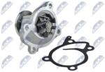 NTY Pompă de apă, răcire motor NTY CPW-RE-040 (CPW-RE-040)