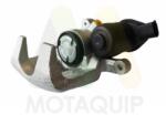 MOTAQUIP Etrier frana MOTAQUIP VBC874R (VBC874R) - automobilus