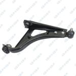 GSP Brat, suspensie roata GSP S060678 (S060678)