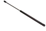 MAXGEAR Amortizor portbagaj MAXGEAR 12-1760 (12-1760)