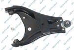 GSP Brat, suspensie roata GSP S060888 (S060888)