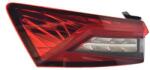 VAN WEZEL Lampa spate VAN WEZEL 7643931 (7643931)