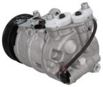 KAMOKA Compresor, climatizare KAMOKA 7820250 (7820250)