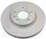 MOTAQUIP Disc frana MOTAQUIP LVBD1901 (LVBD1901) - automobilus
