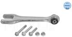 MEYLE Brat, suspensie roata MEYLE -ORIGINAL: True to OE. 416 050 0038/S (416 050 0038/S)