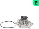OPTIMAL Pompă de apă, răcire motor OPTIMAL AQ-2418 (AQ-2418)