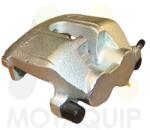 MOTAQUIP Etrier frana MOTAQUIP VBC227L (VBC227L) - automobilus