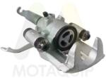 MOTAQUIP Etrier frana MOTAQUIP VBC540L (VBC540L)