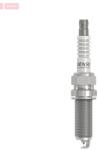 DENSO Bujie DENSO Super Ignition Plug EC22HPR-D7 (EC22HPR-D7) Bujie