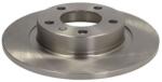 ABE Disc frana ABE C4X027ABE (C4X027ABE) - automobilus