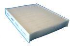 Alco Filter Filtru, aer habitaclu ALCO FILTER MS-6259 (MS-6259)