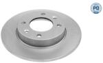 MEYLE Disc frana MEYLE 11-15 523 0008/PD (11-15 523 0008/PD)