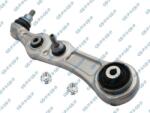 GSP Brat, suspensie roata GSP S062805 (S062805)