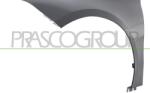 PRASCO Aripa PRASCO ME3323014 (ME3323014) - automobilus