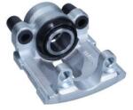 MAXGEAR Etrier frana MAXGEAR 82-0727 (82-0727)