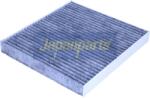 JAPANPARTS Filtru, aer habitaclu JAPANPARTS FAA-002JM (FAA-002JM)