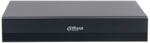 Rovision DVR Dahua WizSense pentabrid 16 canale 5MP, HDMI 4K, XVR1B16H-I/T (XVR1B16H-I/T)