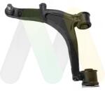 MOTAQUIP Brat, suspensie roata MOTAQUIP LVSA1427 (LVSA1427) - automobilus