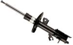 BILSTEIN amortizor BILSTEIN 22-226372 (22-226372)