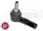 CORTECO Cap de bara CORTECO 49398460 (49398460)