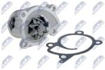 NTY Pompă de apă, răcire motor NTY CPW-NS-083 (CPW-NS-083)
