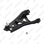 GSP Brat, suspensie roata GSP S062904 (S062904)
