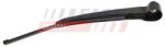 FAST brat stergator, parbriz FAST FT00483 (FT00483)