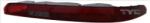 TYC Lumina de ceata spate TYC 19-6378-15-2 (19-6378-15-2)