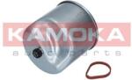KAMOKA filtru combustibil KAMOKA F305001 (F305001) - automobilus