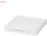DENSO Filtru, aer habitaclu DENSO DCF598P (DCF598P)