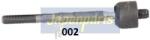 JAPANPARTS Bieleta de directie JAPANPARTS RD-002 (RD-002)