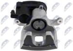 NTY Etrier frana NTY HZT-CH-051 (HZT-CH-051)