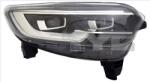 TYC Far TYC 20-19886-06-2 (20-19886-06-2) - automobilus