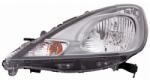 VAN WEZEL Far VAN WEZEL 2559961 (2559961)