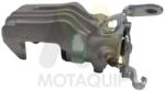MOTAQUIP Etrier frana MOTAQUIP VBC100L (VBC100L) - automobilus