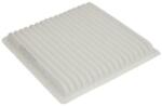 JC PREMIUM Filtru, aer habitaclu JC PREMIUM B45013PR (B45013PR)