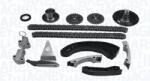 Magneti Marelli chit lant de distributie MAGNETI MARELLI 341500001070 (341500001070)