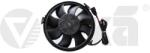 vika Ventilator, radiator vika 99590017801 (99590017801)
