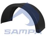 SAMPA Aripa interioara SAMPA 1895 0001 (1895 0001) - automobilus