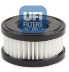 UFI Filtru aer UFI 27. J71.00 (27.J71.00) - automobilus