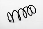 Asam Automotive Arc spiral ASAM AUTOMOTIVE 73722 (73722)