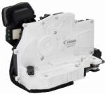 VEMO incuietoare usa VEMO V10-85-0194 (V10-85-0194) - automobilus