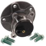 SKF Set rulment roata SKF VKBA 6579 (VKBA 6579)