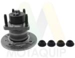 MOTAQUIP Set rulment roata MOTAQUIP LVBW691 (LVBW691)