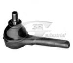 3RG Cap de bara 3RG 32500 (32500)