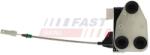 FAST incuietoare usa FAST FT04064 (FT04064)