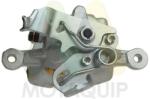 MOTAQUIP Etrier frana MOTAQUIP VBC208R (VBC208R) - automobilus