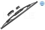 MEYLE lamela stergator MEYLE 029 300 1218 (029 300 1218)