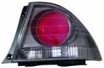 DEPO Lampa spate DEPO 212-19G6R-US7 (212-19G6R-US7) - automobilus